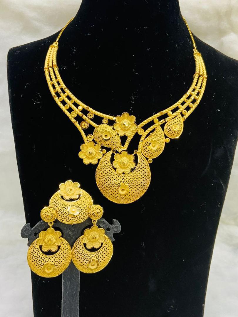 BIJOUX INDIJE 2GARAM