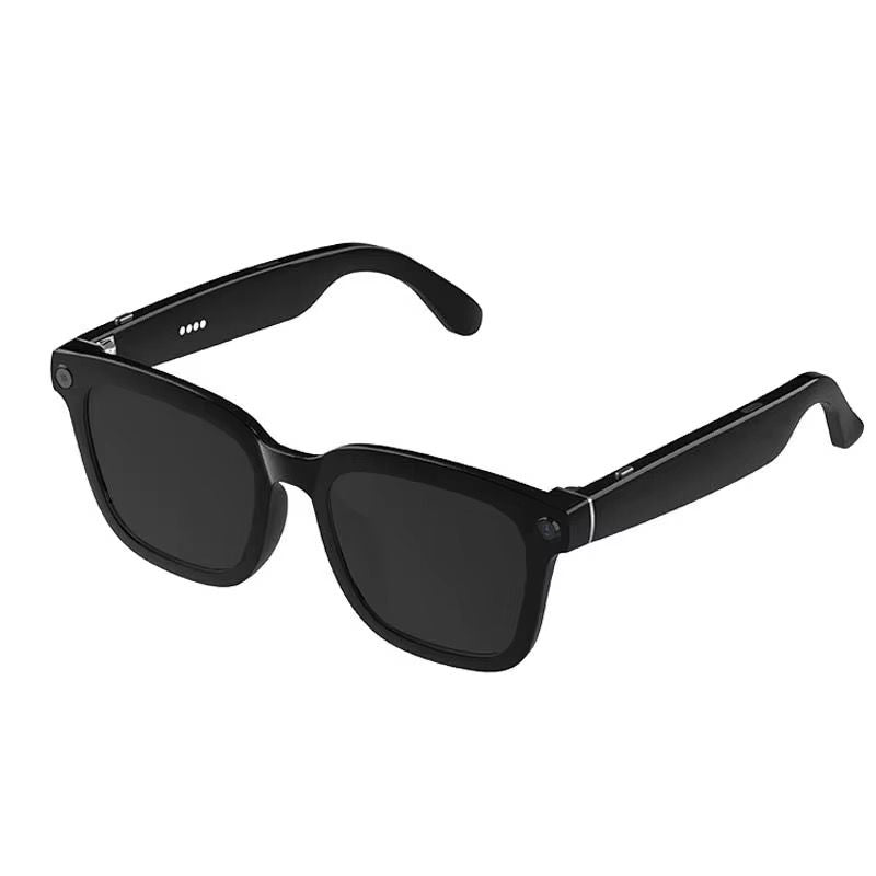 lunette intelligent